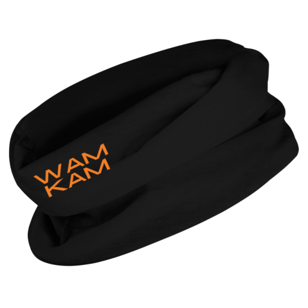WamKam Neckwarmer