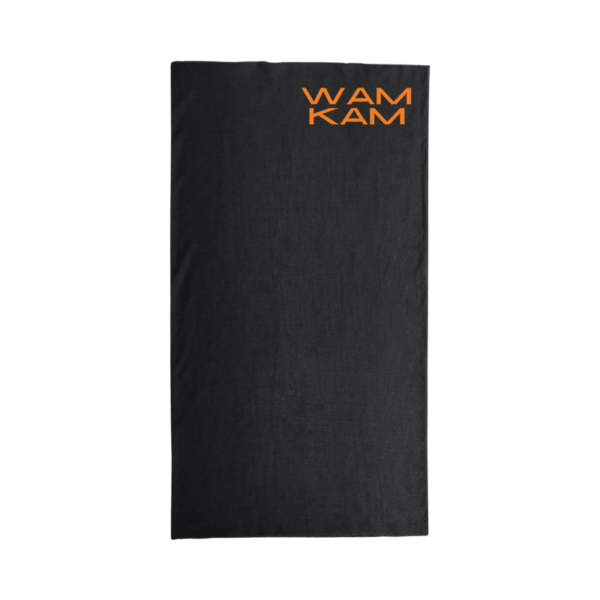 WamKam Neckwarmer - Bilde 2