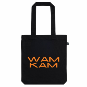 WamKam Handlenett