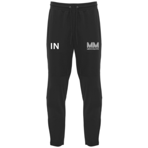 WamKam Pro sweatpant