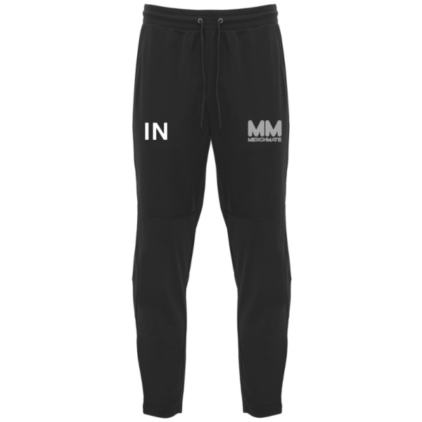 WamKam Pro sweatpant