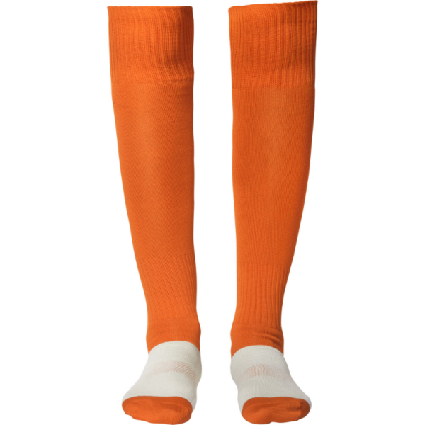 WamKam Basic fotballstrømpe - Bilde 2