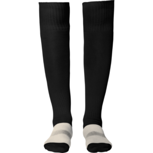 WamKam Basic fotballstrømpe