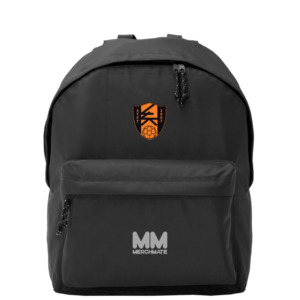 WamKam Basic backpack
