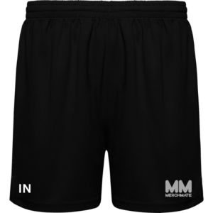 WamKam Basic shorts
