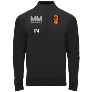 WamKam Basic sweatshirt