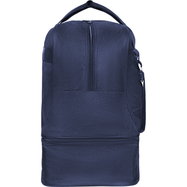 Notodden Thunders sportsbag - Bilde 2