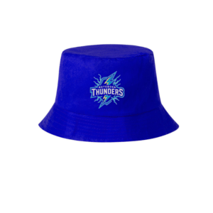Notodden Thunders bob hat