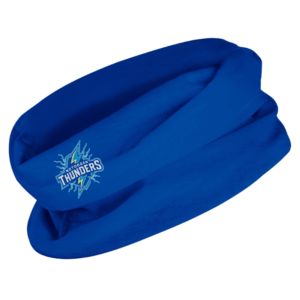 Notodden Thunders hals / neckwarmer