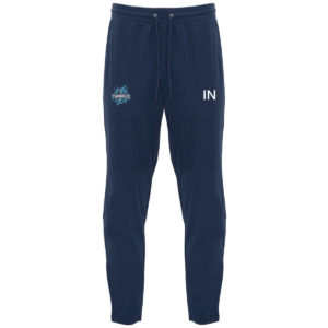 Notodden Thunders sweatpant