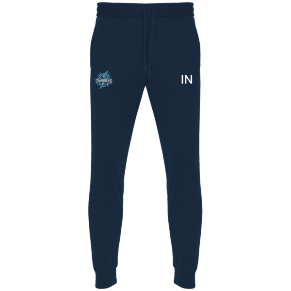 Notodden Thunders tracksuit - Bilde 4
