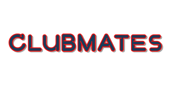 ClubMates logo