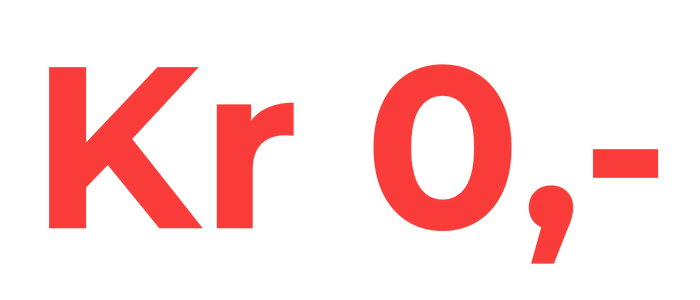 Kr 0