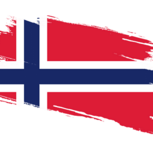 cropped-NORWAY.png merchmate.no/clubmates logoikon