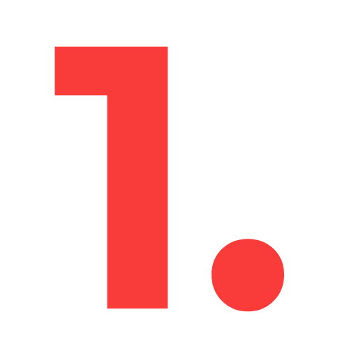 1 1