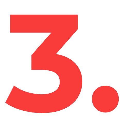 3 3