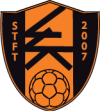 WamKam logo