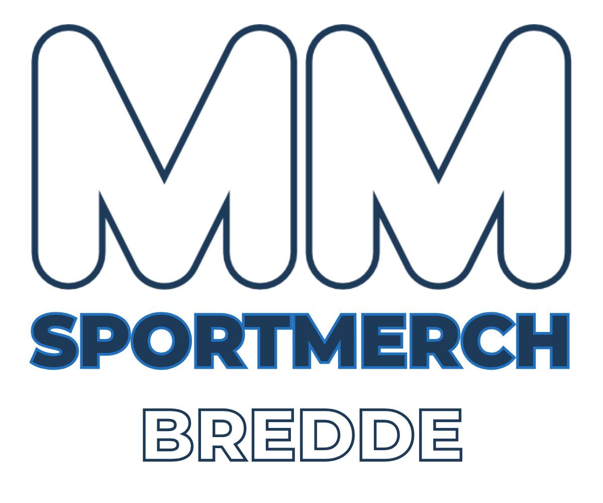 Merch Mate Sport Merch Bredde logo vertikal transparent